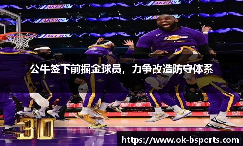 B体育官网