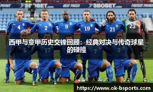 BSPORTS体育