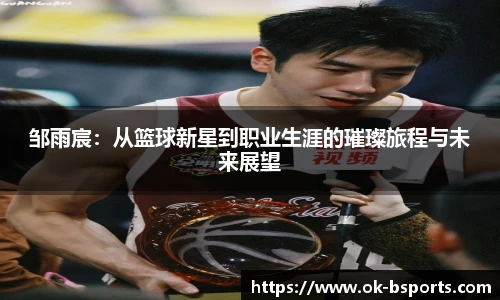 BSPORTS体育
